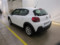 preview Citroen C3 #1