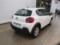 preview Citroen C3 #2