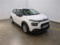 preview Citroen C3 #3