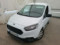 preview Ford Transit Courier #0