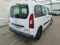preview Citroen Berlingo #2