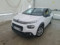 preview Citroen C3 #0