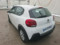 preview Citroen C3 #1
