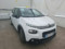 preview Citroen C3 #3