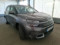 preview Citroen C5 Aircross #4