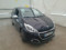 preview Peugeot 208 #3