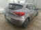 preview Renault Clio #2