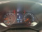preview Renault Clio #5