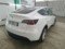 preview Tesla Model Y #3