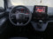 preview Citroen Berlingo #2