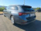 preview Skoda Octavia #2