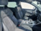 preview Audi A6 #5