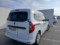 preview Renault Kangoo #1