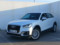 preview Audi Q2 #0