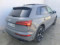 preview Audi Q5 #1