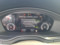 preview Audi Q5 #3