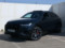 preview Audi Q8 #0
