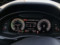preview Audi Q8 #3
