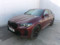 preview BMW X4 #0