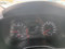 preview Kia Picanto #2