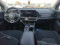 preview Kia Sportage #2