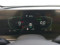 preview Kia Sportage #3