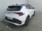 preview Kia Sportage #1