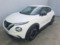 preview Nissan Juke #0