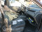preview Nissan Qashqai #5