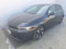 preview Opel Astra #0