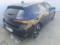preview Opel Astra #1