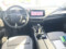 preview Opel Astra #2