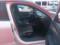 preview Opel Mokka #5