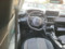 preview Peugeot 2008 #2