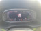 preview Seat Ateca #3