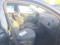 preview Seat Ateca #5