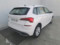 preview Skoda Kamiq #1