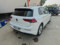 preview Volkswagen Golf #1
