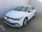 preview Volkswagen Golf #0