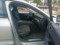preview Volvo Other #5