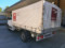 preview Volkswagen Crafter #2