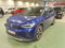 preview Volkswagen ID.4 #0