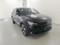 preview Volvo C40 #1