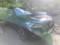 preview BMW X1 #1