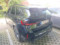 preview BMW X1 #2