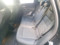 preview BMW X1 #5