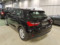 preview Audi A1 #1