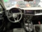 preview Audi A1 #5