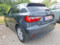 preview Audi A1 #2
