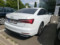 preview Audi A6 #3